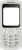 Activate Mobile Device Friendly Mode