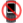 Mobile Device Friendly